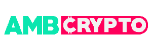 press ambcrypto