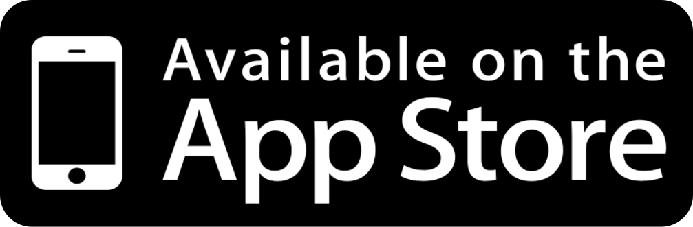 App store Link